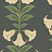 Обои Cole & Son Seville 117/3006