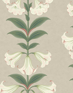 Обои Cole & Son Seville 117/3007