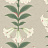 Обои Cole & Son Seville 117/3007