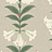 Обои Cole & Son Seville 117/3007