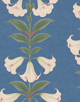 Обои Cole & Son Seville 117/3008