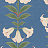Обои Cole & Son Seville 117/3008