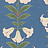 Обои Cole & Son Seville 117/3008