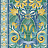 Обои Cole & Son Seville 117/5013