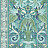 Обои Cole & Son Seville 117/5014