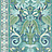 Обои Cole & Son Seville 117/5014