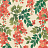 Обои Cole & Son Seville 117/6016