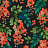 Обои Cole & Son Seville 117/6017