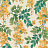 Обои Cole & Son Seville 117/6018
