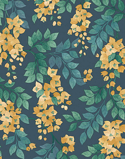 Обои Cole & Son Seville 117/6019