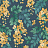 Обои Cole & Son Seville 117/6019