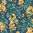 Обои Cole & Son Seville 117/6019