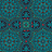 Обои Cole & Son Seville 117/8021