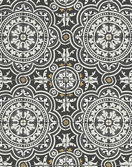Обои Cole & Son Seville 117/8022