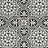 Обои Cole & Son Seville 117/8022