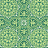 Обои Cole & Son Seville 117/8023