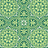 Обои Cole & Son Seville 117/8023