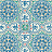 Обои Cole & Son Seville 117/8024