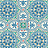 Обои Cole & Son Seville 117/8024