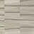 Обои Mark Alexander Collage MW102/01