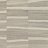 Обои Mark Alexander Collage MW102/02
