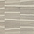 Обои Mark Alexander Collage MW102/02