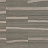 Обои Mark Alexander Collage MW102/03