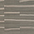 Обои Mark Alexander Collage MW102/03