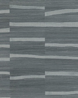Обои Mark Alexander Collage MW102/04