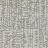 Обои Mark Alexander Collage MW104/01