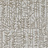 Обои Mark Alexander Collage MW104/01