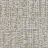 Обои Mark Alexander Collage MW104/02