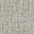 Обои Mark Alexander Collage MW104/02