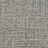 Обои Mark Alexander Collage MW104/03