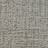 Обои Mark Alexander Collage MW104/03