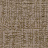 Обои Mark Alexander Collage MW104/04