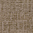 Обои Mark Alexander Collage MW104/04