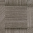 Обои Mark Alexander Collage MW114/03