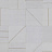 Обои Mark Alexander Collage MW116/01