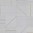 Обои Mark Alexander Collage MW116/01