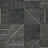Обои Mark Alexander Collage MW116/05