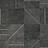 Обои Mark Alexander Collage MW116/05