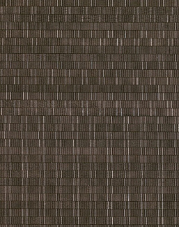 Обои Mark Alexander Collage MW118/02