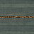 Обои Mark Alexander Collage MW119/03