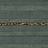 Обои Mark Alexander Collage MW119/03