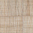 Обои Mark Alexander Collage MW120/01