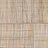 Обои Mark Alexander Collage MW120/01