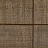 Обои Mark Alexander Collage MW120/03
