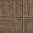 Обои Mark Alexander Collage MW120/03