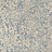 Обои Romo Etsu W424-06